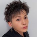 八木優征