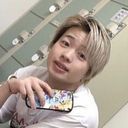 山本彰吾