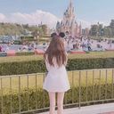 姫神〇〇