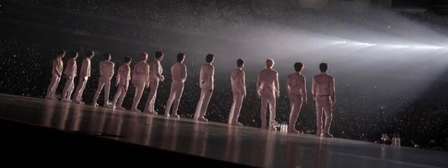 🍒👼さんの壁紙画像