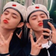 🍒👼さんのアイコン画像