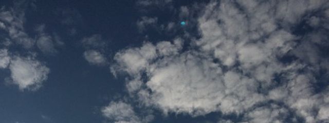  蒼さんの壁紙画像