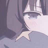  蒼さんのアイコン画像