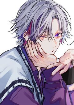 まぶだち　！！！！！