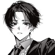 成瀬さんのアイコン画像