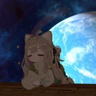 白鷺さんのアイコン画像