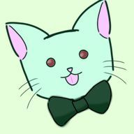 つきさんのアイコン画像