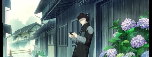 マリさんの壁紙画像