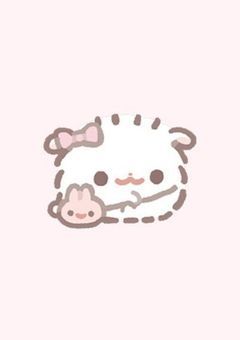 　₊ ⊹ 🌸💝 │ お 試 し 企 画