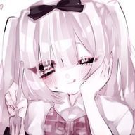 　　　🍰🎀さんのアイコン画像