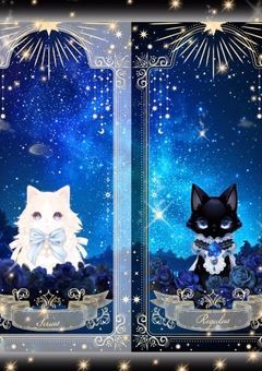 宣伝だけの部屋