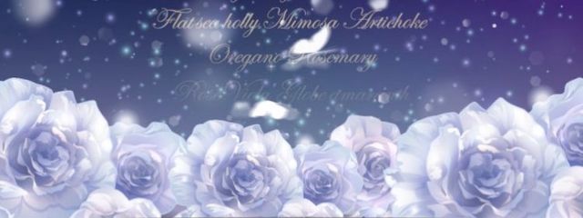 ⱼₑₗₗᵧ𝒻ᵢₛₕさんの壁紙画像