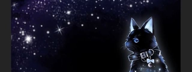 ⱼₑₗₗᵧ𝒻ᵢₛₕさんの壁紙画像