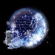 ⱼₑₗₗᵧ𝒻ᵢₛₕさんのアイコン画像