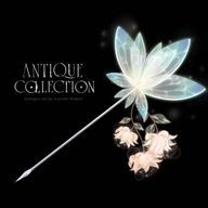 ⱼₑₗₗᵧ𝒻ᵢₛₕさんのアイコン画像