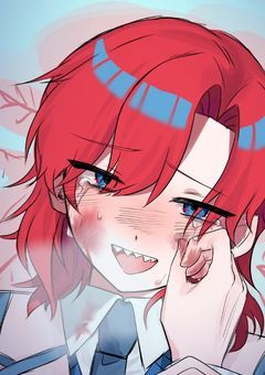 頻度がよく分からないイラスト部屋