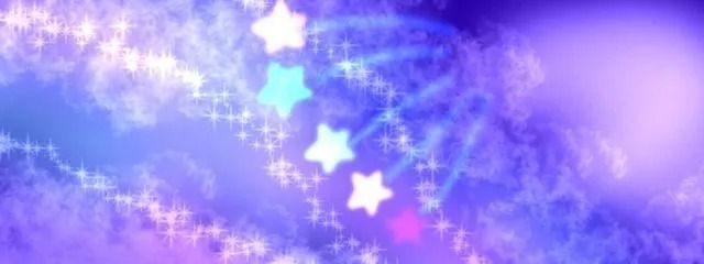 ねこの極みさんの壁紙画像