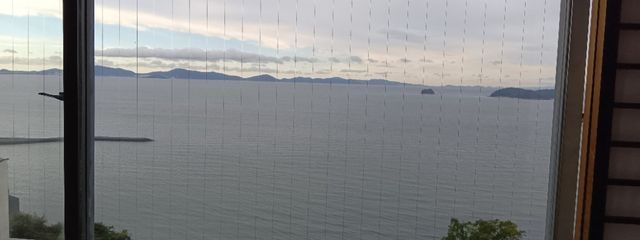 donnbiriさんの壁紙画像