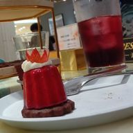 donnbiriさんのアイコン画像