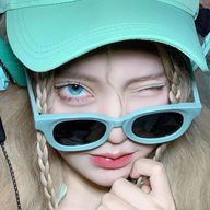 深音さんのアイコン画像