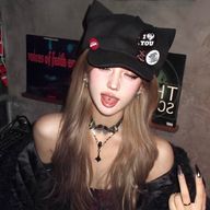 　深音さんのアイコン画像