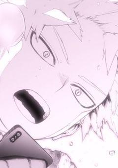 好 き な 人 か ら 恋 愛 相 談 さ れ て る 件