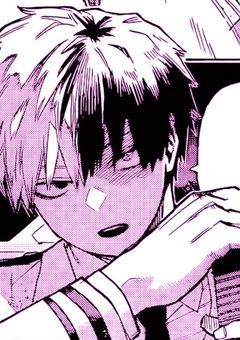   日 替 わ り カ ノ ジ ョ 