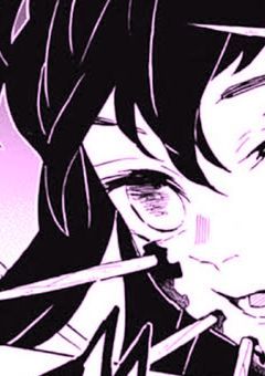 # 溺 愛 学 園 生 活 .