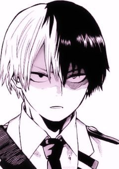 ❥ 高 嶺 の 生 徒 会 長 、愛 さ れ す ぎ な 件 。