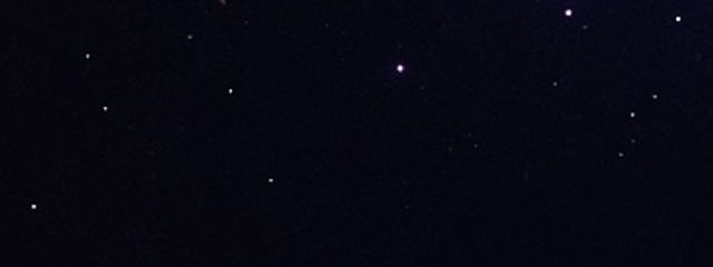 楪さんの壁紙画像