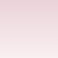 楪さんのアイコン画像