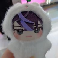 アリスさんのアイコン画像