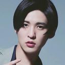 目黒先生