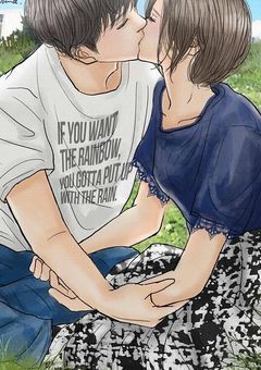 えっちなジャニーズ短編集🔞