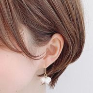 Ｙ♡♡Ｙさんのアイコン画像