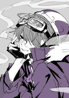 ショッピは妻が居るそうで