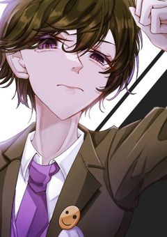 旦那がツンデレだかたまに可愛い件