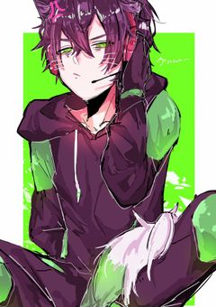 旦那が冷たい件