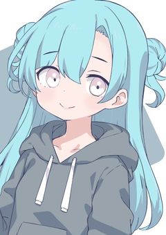 宝珠奈夜の配信部屋