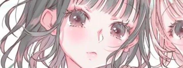 雪さんの壁紙画像