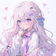 雪さんのアイコン画像