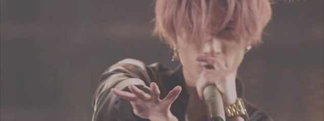 Sevenさんの壁紙画像