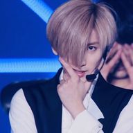 Sevenさんのアイコン画像