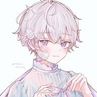 まながつおさんのアイコン画像