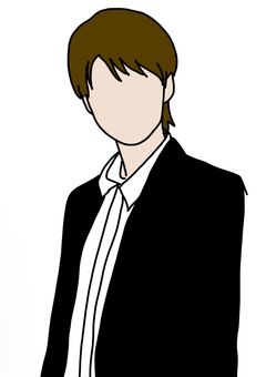 思春期の私とイケメンな兄