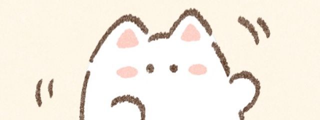 ただの腐女子さんの壁紙画像