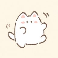 ただの腐女子さんのアイコン画像