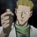 フィンクス