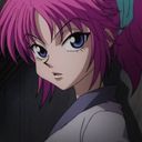 マチ＝コマチネ