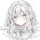 (なまえ)